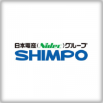 shimpo